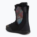 Încălțăminte de snowboard pentru bărbați RIDE Lasso Pro rust 2