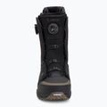 Încălțăminte de snowboard pentru bărbați RIDE Lasso Pro rust 3