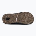 Încălțăminte de snowboard pentru bărbați RIDE Lasso Pro rust 4