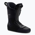 Încălțăminte de schi pentru bărbați K2 BFC 130 BOA 5