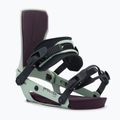 Legături de snowboard pentru femei RIDE Specter W sage