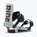 Legături de snowboard pentru femei RIDE Specter W sage 2