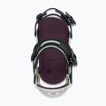 Legături de snowboard pentru femei RIDE Specter W sage 4
