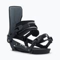 Legături de snowboard pentru femei RIDE Specter W black