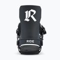 Legături de snowboard pentru femei RIDE Specter W black 3