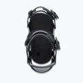 Legături de snowboard pentru femei RIDE Specter W black 4