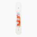 Placă de snowboard pentru femei K2 Dreamsicle W 2