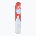 Placă de snowboard pentru femei K2 Dreamsicle W 3