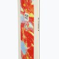 Placă de snowboard pentru femei K2 Dreamsicle W 5