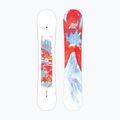 Placă de snowboard pentru femei K2 Dreamsicle W 7