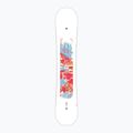 Placă de snowboard pentru femei K2 Dreamsicle W 8