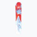 Placă de snowboard pentru femei K2 Dreamsicle W 9
