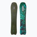 Placă de snowboard K2 Excavator