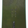 Placă de snowboard K2 Excavator 4