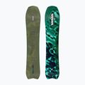 Placă de snowboard K2 Excavator 7