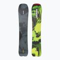 Placă de snowboard pentru bărbați K2 Alchemist