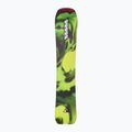 Placă de snowboard pentru bărbați K2 Alchemist 3