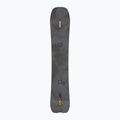 Placă de snowboard pentru bărbați K2 Alchemist 3