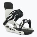 Legături de snowboard K2 Meridian W white