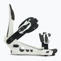 Legături de snowboard K2 Meridian W white 2