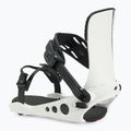 Legături de snowboard K2 Meridian W white 4