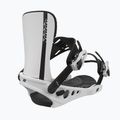 Legături de snowboard K2 Meridian W white 5