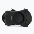 Legături de snowboard K2 Program black 3