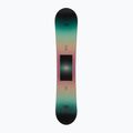 Placă de snowboard pentru femei RIDE Heartbreaker W 2