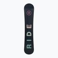Placă de snowboard pentru femei RIDE Heartbreaker W 3
