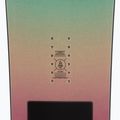 Placă de snowboard pentru femei RIDE Heartbreaker W 4