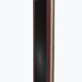 Placă de snowboard pentru femei RIDE Heartbreaker W 5