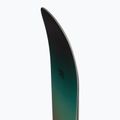 Placă de snowboard pentru femei RIDE Heartbreaker W 6