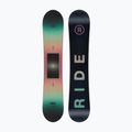 Placă de snowboard pentru femei RIDE Heartbreaker W