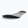 Placă de snowboard pentru femei RIDE Heartbreaker W 2
