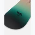 Placă de snowboard pentru femei RIDE Heartbreaker W 4
