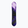 Placă de snowboard pentru femei RIDE Compact W 2