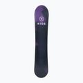 Placă de snowboard pentru femei RIDE Compact W 3