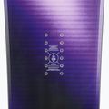 Placă de snowboard pentru femei RIDE Compact W 4