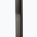 Placă de snowboard pentru femei RIDE Compact W 5