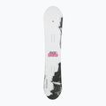 Placă de snowboard pentru femei RIDE Saturday W 2