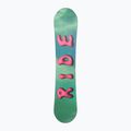 Placă de snowboard pentru femei RIDE Saturday W 3