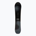 Placă de snowboard pentru femei RIDE Magic Stick W 2