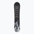 Placă de snowboard pentru femei RIDE Magic Stick W 3