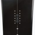 Placă de snowboard pentru femei RIDE Magic Stick W 4