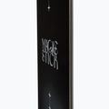 Placă de snowboard pentru femei RIDE Magic Stick W 5