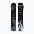Placă de snowboard pentru femei RIDE Magic Stick W