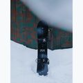 Placă de snowboard pentru femei RIDE Magic Stick W 7