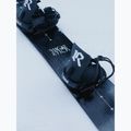 Placă de snowboard pentru femei RIDE Magic Stick W 8