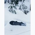 Placă de snowboard pentru femei RIDE Magic Stick W 10
