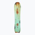 Placă de snowboard RIDE Psychocandy 2